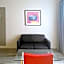 Garner Hotel Stuhr - Bremen A1 by IHG