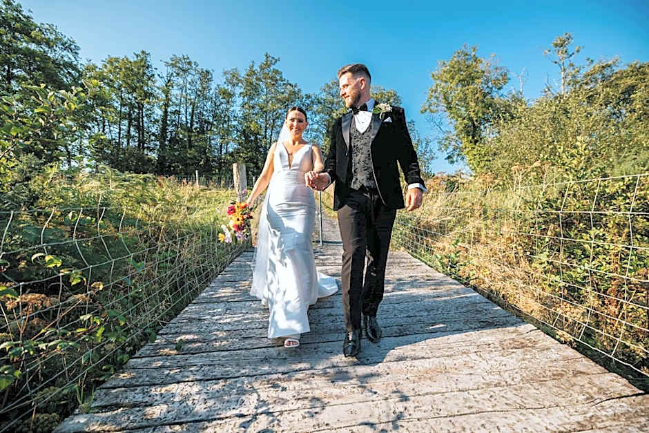 Radisson BLU Hotel and Spa, Limerick