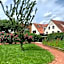 Hotel Pension Haus Stork