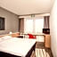 Ibis Berlin City Nord