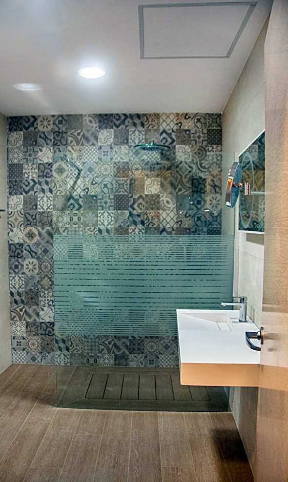 Maison Boutique Hotel