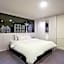 Winner Hotel