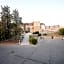 Kallinos Boutique Hotel