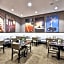 Crowne Plaza Providence Warwick Airport By IHG