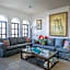 Creta Residence