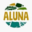 Aluna Beach Apartments