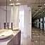 Blc Design Hotel