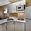 Extended Stay America Suites - Cleveland - Beachwood - Orange Place - South