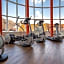 Park Inn by Radisson Nurnberg