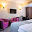 Qubus Hotel Bielsko-Biała