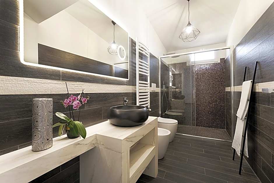 Petraianca Panoramic BH