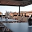 Albergo Stella Del Mare