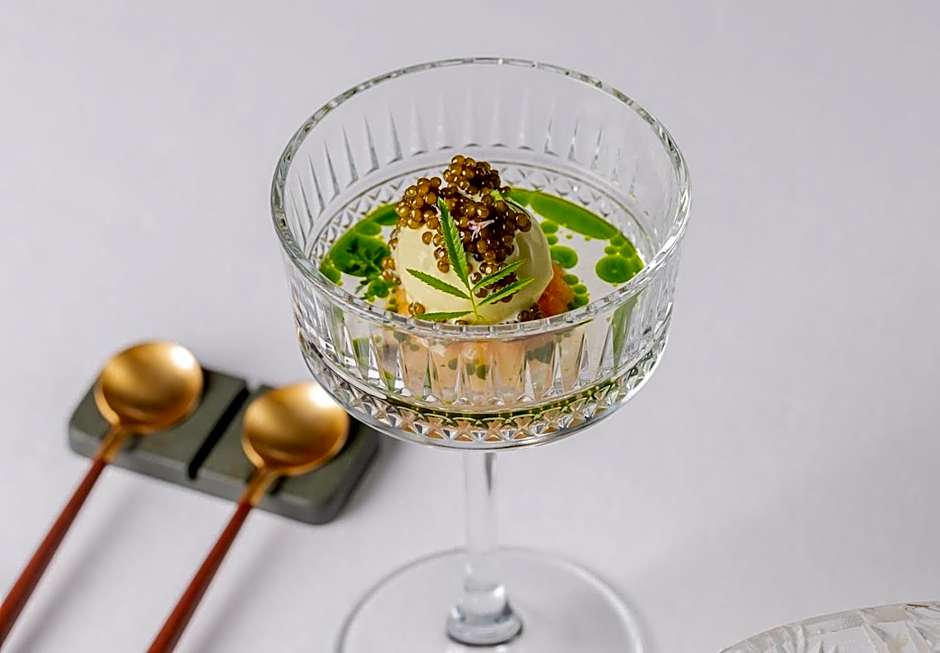 Town Hall Hotel & Apartments