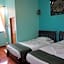 The Old Chiangkhan Boutique Hotel