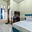 Ana Guest House Syariah Mitra RedDoorz