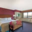 AmericInn by Wyndham Hutchinson
