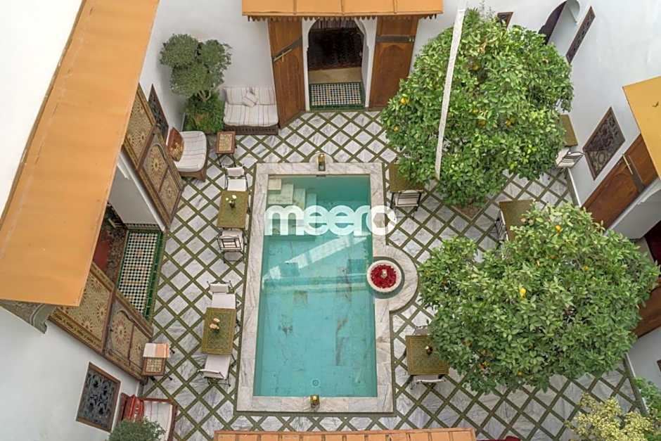 Riad Zineb
