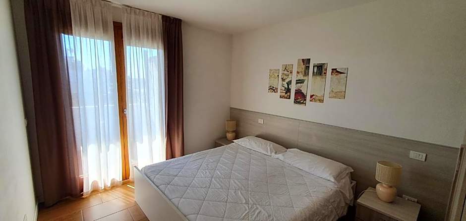 Apart Hotel Atlantic