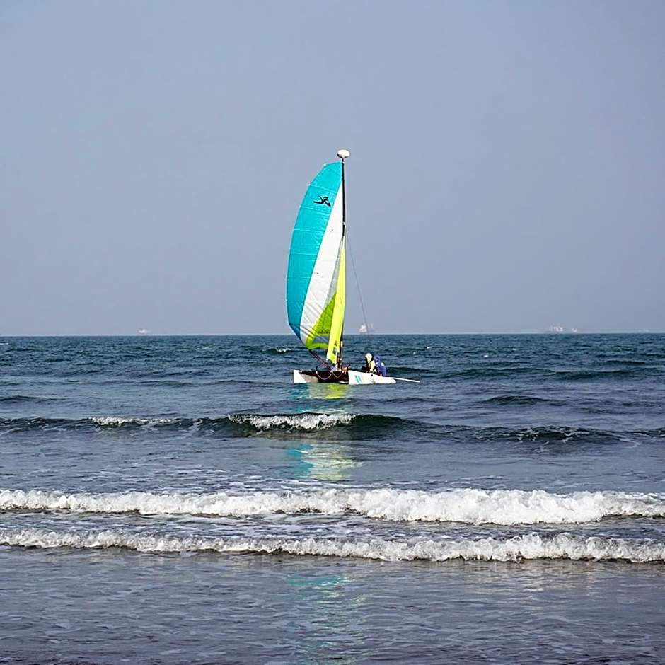 Xkan Hotel Boutique - Adults Only