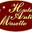 Hotel Antico Masetto