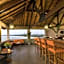 Jetwing Saman Villas, A Luxury Reserve - Adults Only