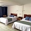 Hotel Rosita