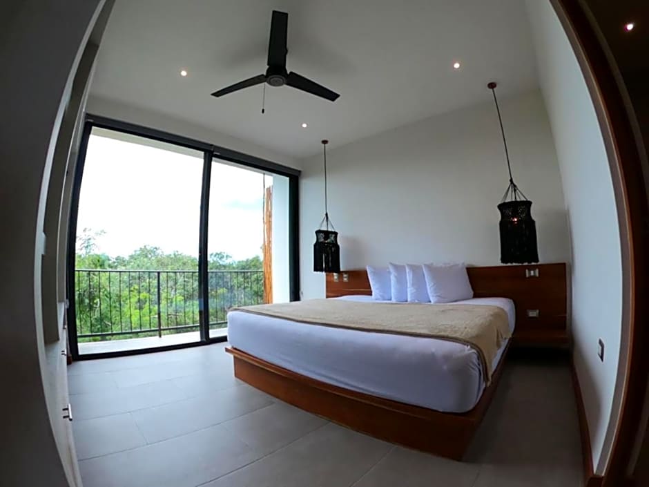 Dreamcatcher Tulum