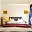 Hotel Am Schubertring
