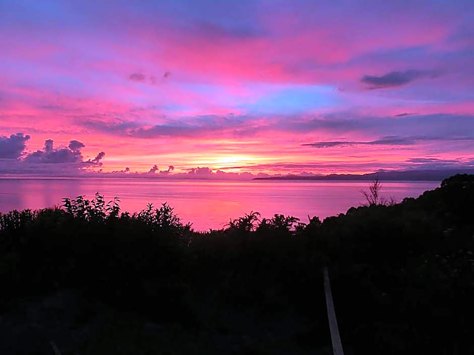 Ao Marama Retreat