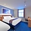 Travelodge Derby Cricket Ground