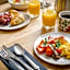 Hotel Indigo Helsinki-Boulevard By IHG