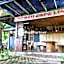 Sahabat Pantai Guest House Mitra RedDoorz