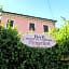 Angelini dal 1911