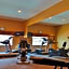 Holiday Inn Express and Suites Montgomery By IHG