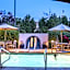 Inn of the Governors