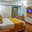 Hotel Sunpark