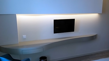 Suite Standard