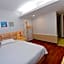 Wen Chang Hotel