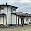 Hotelli Kontio
