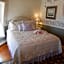 Angel of the Sea Bed and Breakfast
