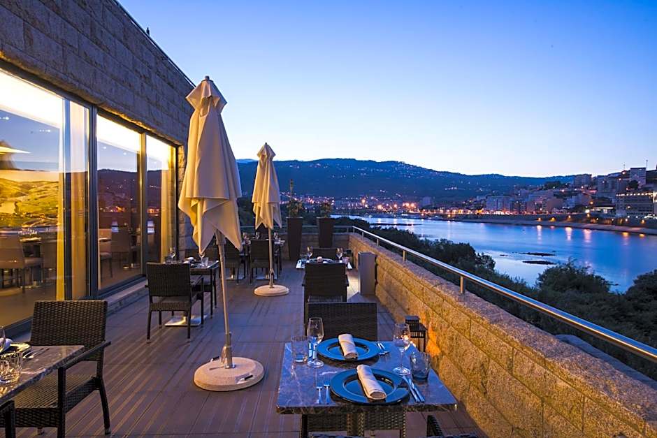 Vila Gale Collection Douro