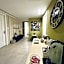 B&B Ungheria Ottantaquattro