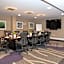 Hilton Garden Inn Springfield