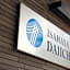 Isahaya Daiichi Hotel