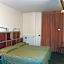 Hotel Derby