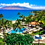 Four Seasons Resort Maui At Wailea