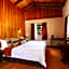 Monteverde Country Lodge - Costa Rica