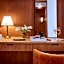 Pendry Manhattan West