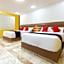 Capital O Df Inn
