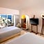 ME Cabo by Melia